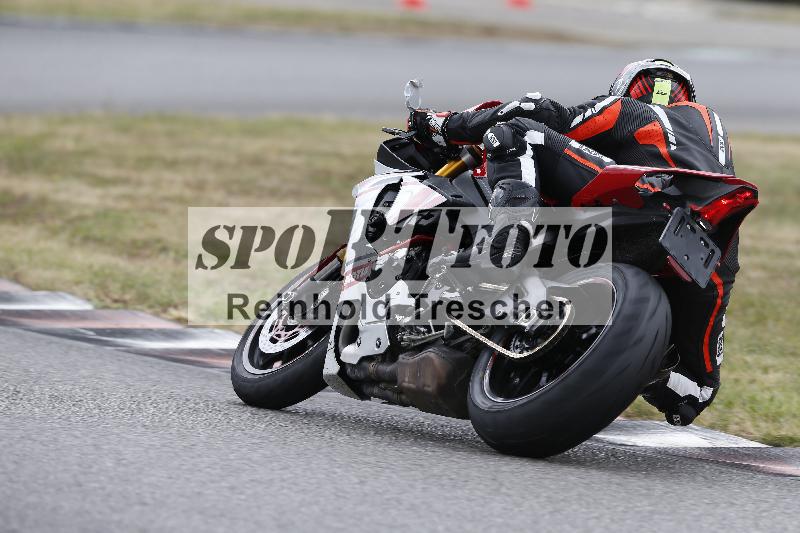 /32 07.07.2025 Plüss Moto Sport ADR/Einsteiger/28